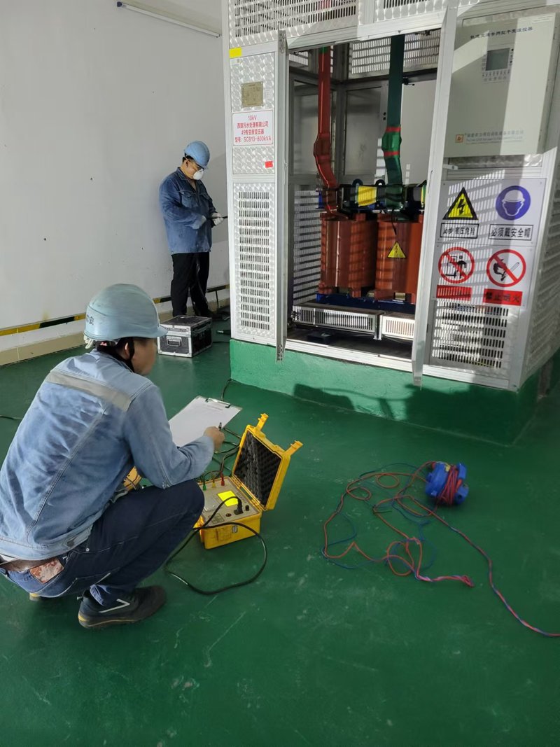未来市政工程建设：挑战与机遇并存